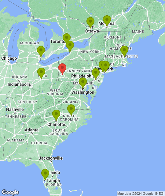 Pittsburgh Penguins_league.png